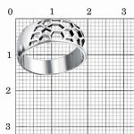 КОЛЬЦО 24013924