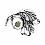 БРОШЬ 14313540-7