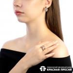 КОЛЬЦО 24012833-5