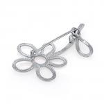 БРОШЬ 14014654Пл