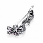 БРОШЬ 14815744-0