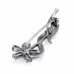 БРОШЬ 14815744-6