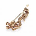 БРОШЬ 14815745-0