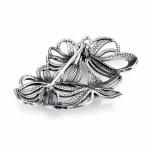 БРОШЬ 14815830-7