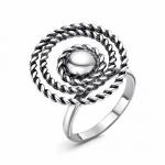 КОЛЬЦО 24013890