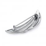 БРОШЬ 14015246Пл5