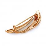 БРОШЬ 14015247-5