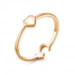 КОЛЬЦО 24013583