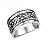 КОЛЬЦО 24014830