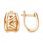 СЕРЬГИ 34015237