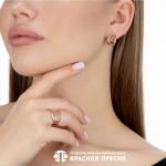 СЕРЬГИ 34015237