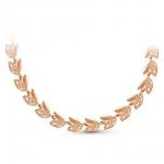 КОЛЬЕ 440211р40