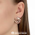 СЕРЬГИ 34014639