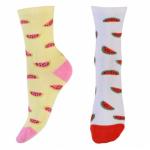 MIREY Носки женские MSM 11L