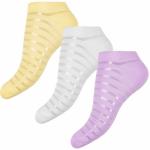 MIREY Носки женские MSM 11С