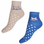 MIREY Носки женские MSM 16М