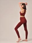MY леггинсы PA889 LEGGINGS (1/60)