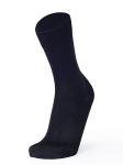 NORVEG Merino Wool Носки женские цвет черный