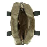 CM3960 Сумка дорожная