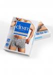 CLE MBX608710/2 Тр.муж.боксеры