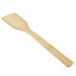 VETTA гринвуд Лопатка бамбук, 30 см