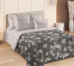 Луч солнца 2 Кор КПБ Евро макси (Король) 4 нав с комп арт 8378В