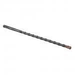 ЕРМАК Бур SDS-plus D10 x 200/260 мм