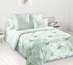 Чистый воздух 1 Зел КПБ Евро (2 нав) арт 4150ЛН