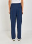 Брюки жен. Formosa насыщенный синий