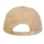 GALANTE Кепка для взрослых, 100% хлопок, р-р 56-58, 2 дизайна