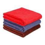 VETTA Тряпка для пола, 70х70см, 300 г/кв.м