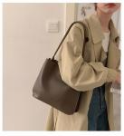 D33410-3 св/кор Сумка женская (28х25х11)