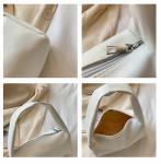 6602-2 черн Сумка женская (19х10х8)