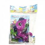 RV720a зебра Фигурки "Хетчимелс"