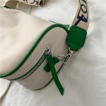 7060-4 черн Сумка женская (23х14х11)