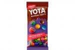 «Yota», драже молочный шоколад в цветной глазури (упаковка 0,5 кг)