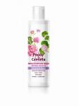IRIS "Peony & Centella" Мицеллярная вода для лица, глаз, губ увлажняющая 250мл