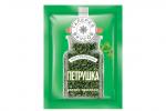 «Галерея вкусов», сушеная петрушка, 7 г