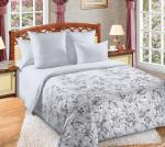 КПБ Сатин Сюита (на молнии)