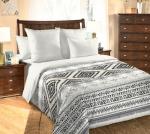 КПБ Сатин Навахо (на молнии)