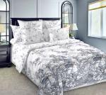 КПБ Перкаль, Гравюра