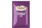 «Calve», соус «Терияки», 1 кг