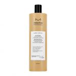 HAIR FOCUS Кондиционер - маска Профессиональный уход 400мл