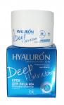 Hyaluron Deep Hydration Крем для лица 40+ интенсивное увлажнение лифтинг 48г