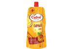 «Calve», cоус сырный, 230 г