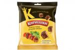 «Кириешки», сухарики со вкусом шашлыка, 40 г