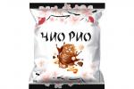 Конфеты «Чио Рио» (упаковка 0,5 кг)