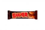 Батончик Super, 40 г (упаковка 18 шт)