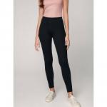 IN COSMO NEW Легинсы жен. Моделирующие push-up