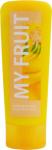 MODUM MY FRUIT Крем для тела  Банановый смузи, 120г